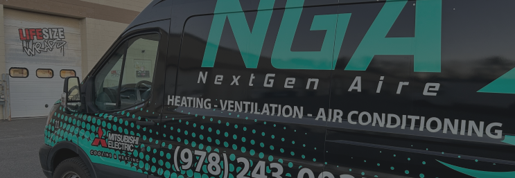 Driving Revenue: Why Vehicle Wraps Are a Smart Advertising Investment